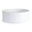 Bol ceramica pentru caine sublimabil B4D - Green Print