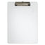 Clipboard sublimabil PHWJJ2332 - Green Print