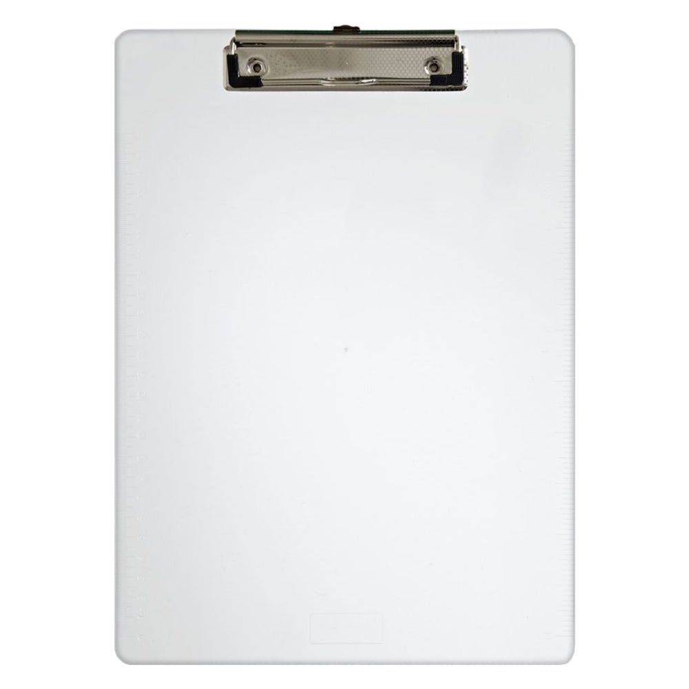 Clipboard sublimabil PHWJJ2332 - Green Print