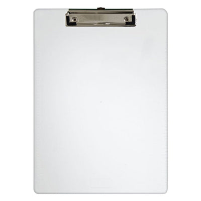 Clipboard sublimabil PHWJJ2332 - Green Print