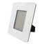 Rama foto sublimabila MDF 6x9 HBPF0569 - Green Print