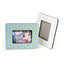 Rama foto sublimabila MDF 6x9 HBPF0569 - Green Print