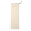 Sac bumbac 20x58 BAGUETTE BO7519S129 - Green Print