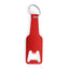 Breloc desfacator metalic BEER KO4071S160 - Green Print