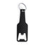 Breloc desfacator metalic BEER KO4071S102 - Green Print