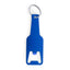 Breloc desfacator metalic BEER KO4071S105 - Green Print