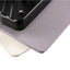 Presa termica multifunctionala 5 in 1 sublimare K2301 - Green Print