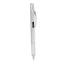 Pix multifunctional 5in1 HW8024S1251 - Green Print