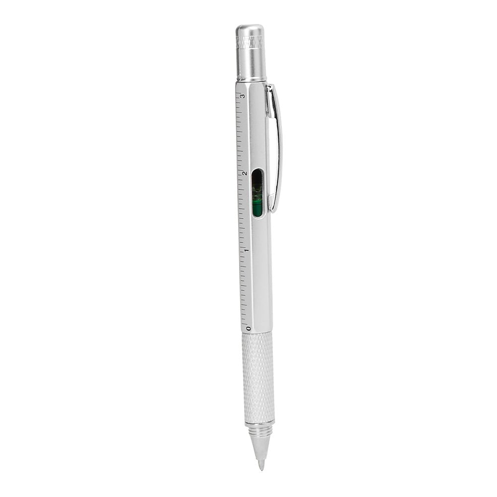 Pix multifunctional 5in1 HW8024S1251 - Green Print