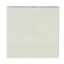 Faianta sublimabila 10x10 FA1010 - Green Print