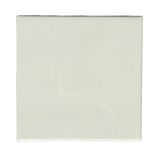Faianta sublimabila 10x10 FA1010 - Green Print