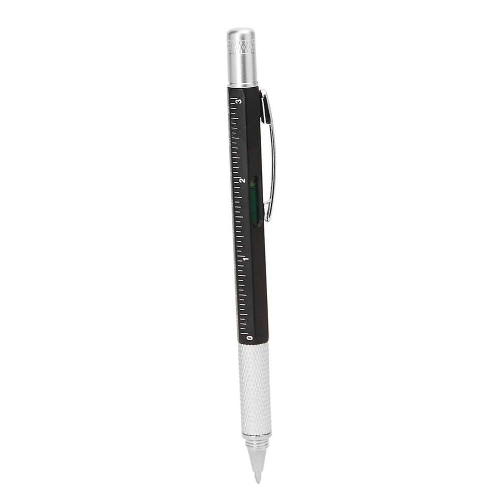 Pix multifunctional 5in1 HW8024S102 - Green Print