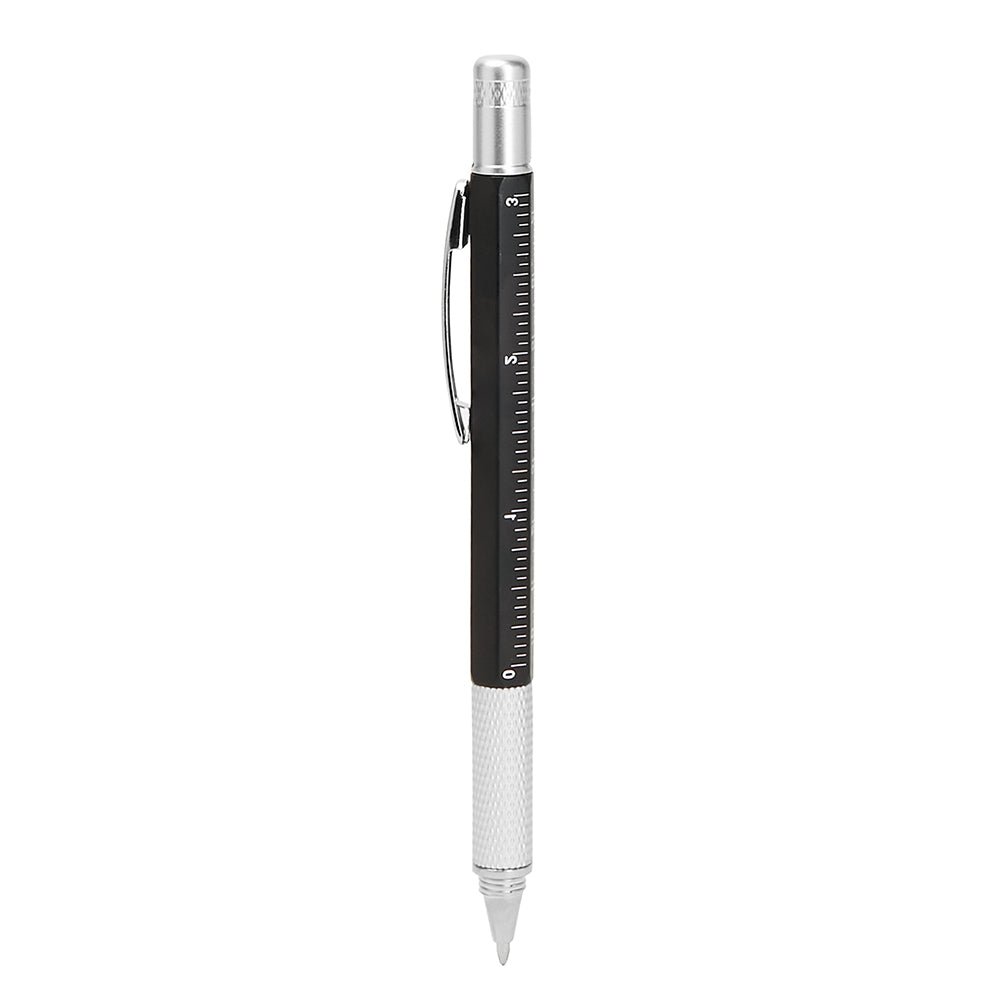 Pix multifunctional 5in1 HW8024S102 - Green Print