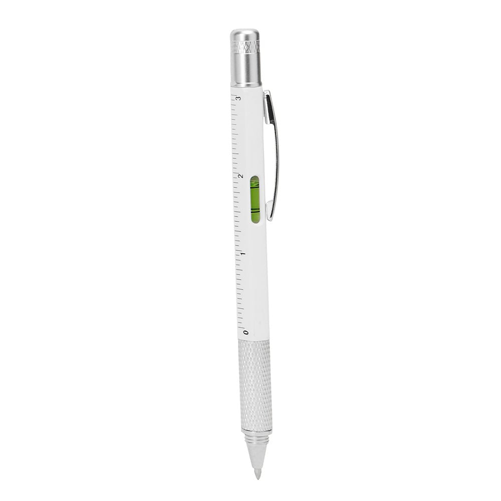 Pix multifunctional 5in1 HW8024S101 - Green Print