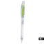 Pix cu marker 2in1 HW8048S103 - Green Print