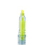 Pix cu marker 2in1 HW8048S103 - Green Print