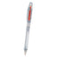 Pix cu marker 2in1 HW8048S131 - Green Print