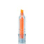 Pix cu marker 2in1 HW8048S131 - Green Print