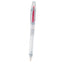 Pix cu marker 2in1 HW8048S149 - Green Print
