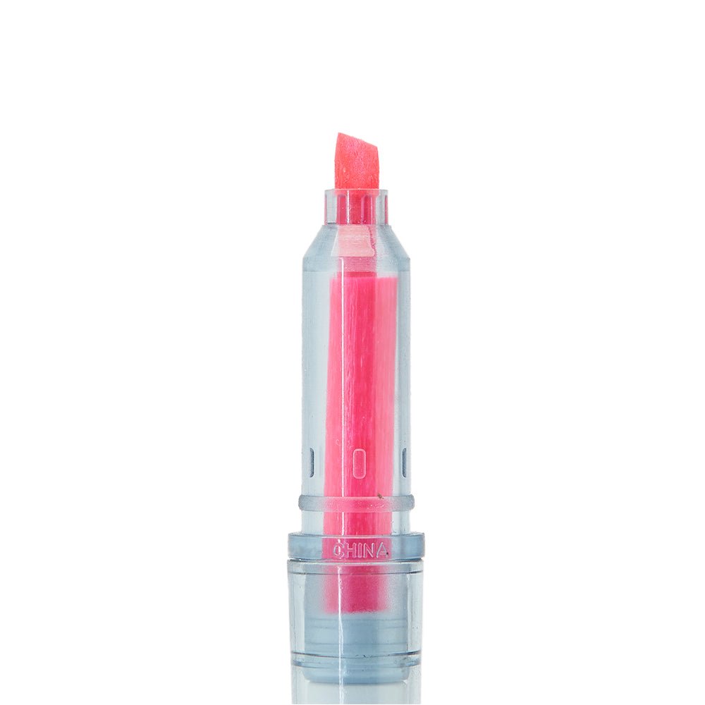 Pix cu marker 2in1 HW8048S149 - Green Print