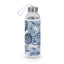 Bidon sticla cu husa sublimabila CAMU MD4040S101 - Green Print