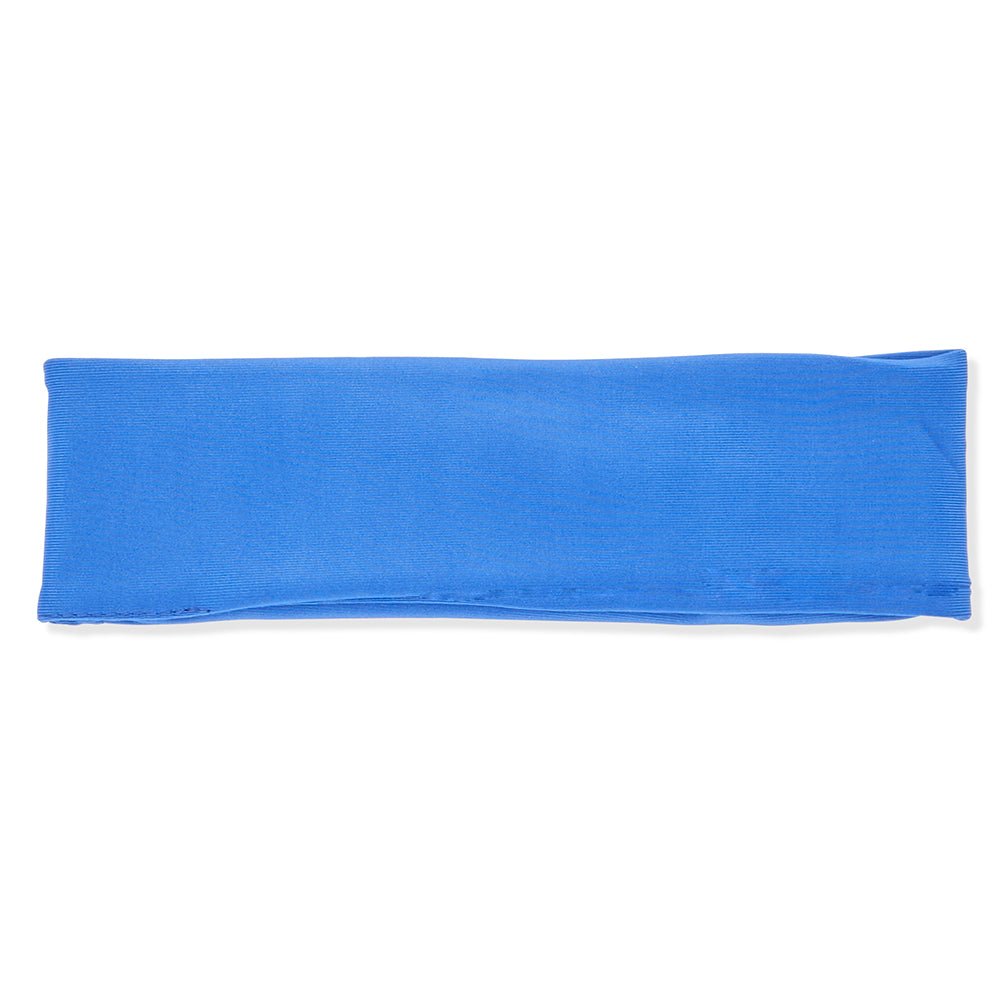 Bandana elastica microfibra CP7104S105 - Green Print