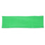 Bandana elastica microfibra CP7104S1226 - Green Print
