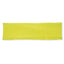 Bandana elastica microfibra CP7104S103 - Green Print