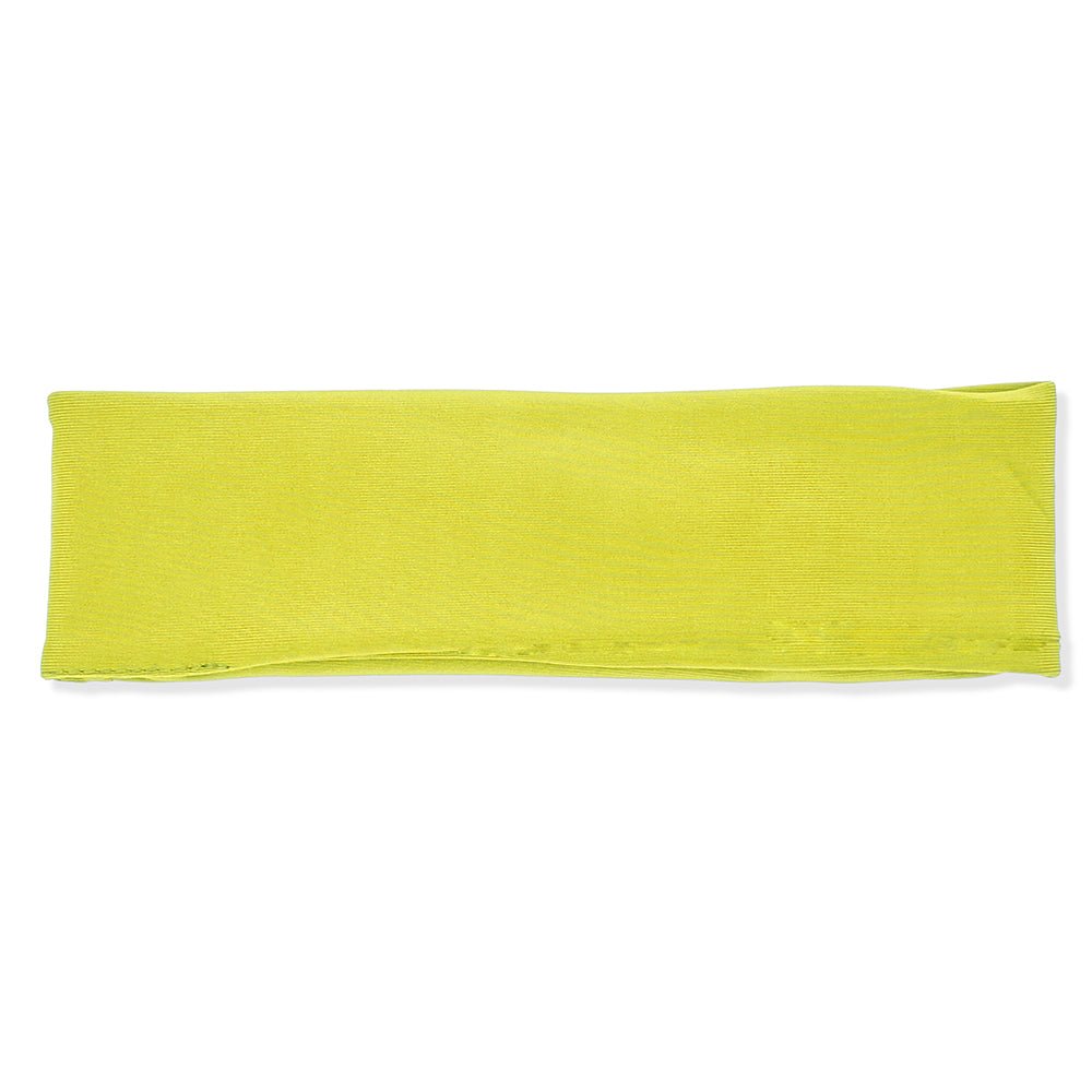 Bandana elastica microfibra CP7104S103 - Green Print