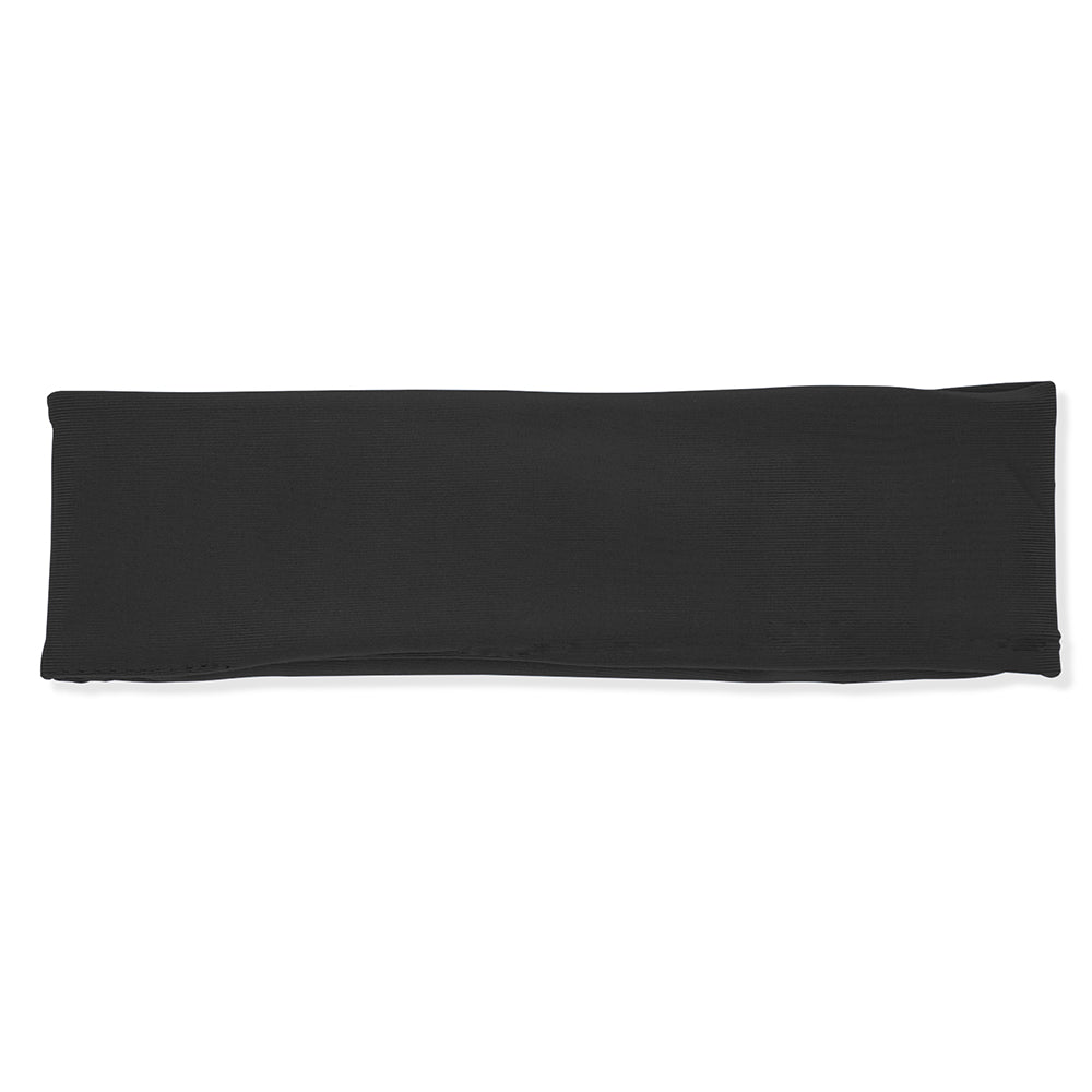 Bandana elastica microfibra CP7104S102 - Green Print