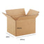 Cutie carton CO5 420x280x330 - set 10buc CCO5423 - Green Print