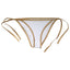 Lenjerie intima sublimabila EU-FIGD-GL - Green Print