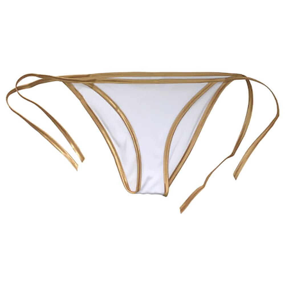 Lenjerie intima sublimabila EU-FIGD-GL - Green Print
