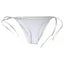 Lenjerie intima sublimabila EU-FIGD-WH - Green Print