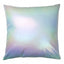 Perna sublimabila lucioasa 40x40 EU-E-BZJB4040LB - Green Print