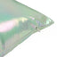 Perna sublimabila lucioasa 40x40 EU-E-BZJB4040LB - Green Print