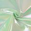 Perna sublimabila lucioasa 40x40 EU-E-BZJB4040LB - Green Print