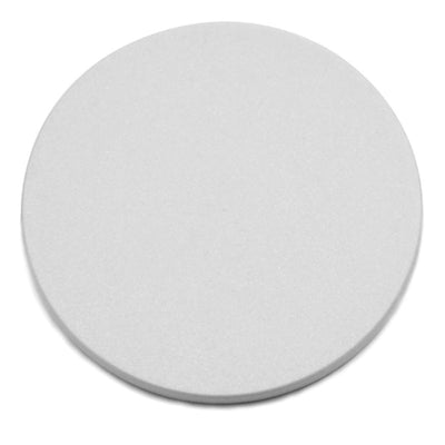 Fisa de poker sublimabila plastic BPC43 - Green Print