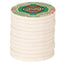 Fisa de poker sublimabila plastic BPC43 - Green Print