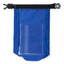 Mini rucsac impermeabil - Dry Bag 2,5l BO7531S105 - Green Print