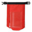 Mini rucsac impermeabil - Dry Bag 2,5l BO7531S160 - Green Print