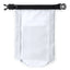Mini rucsac impermeabil - Dry Bag 2,5l BO7531S101 - Green Print