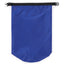Rucsac impermeabil - Dry Bag 15l BO7533S105 - Green Print