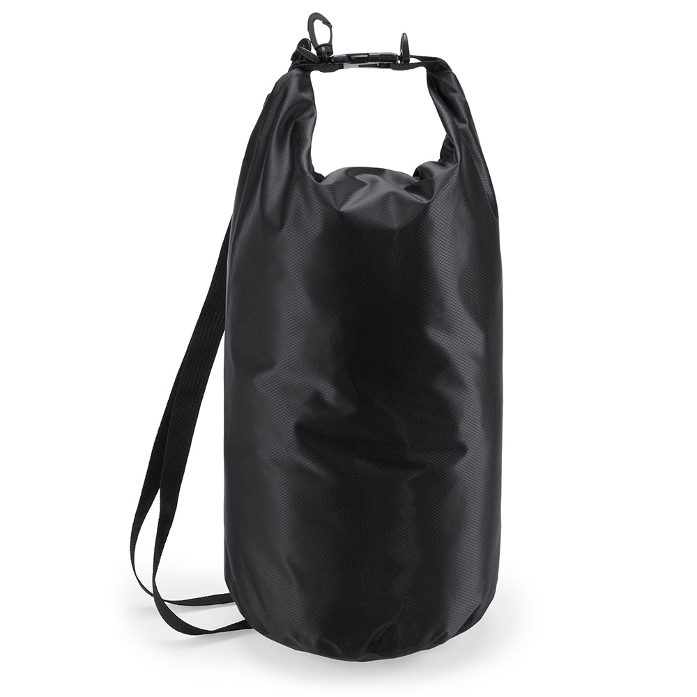 Rucsac impermeabil - Dry Bag 15l BO7533S102 - Green Print