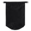 Rucsac impermeabil - Dry Bag 15l BO7533S102 - Green Print