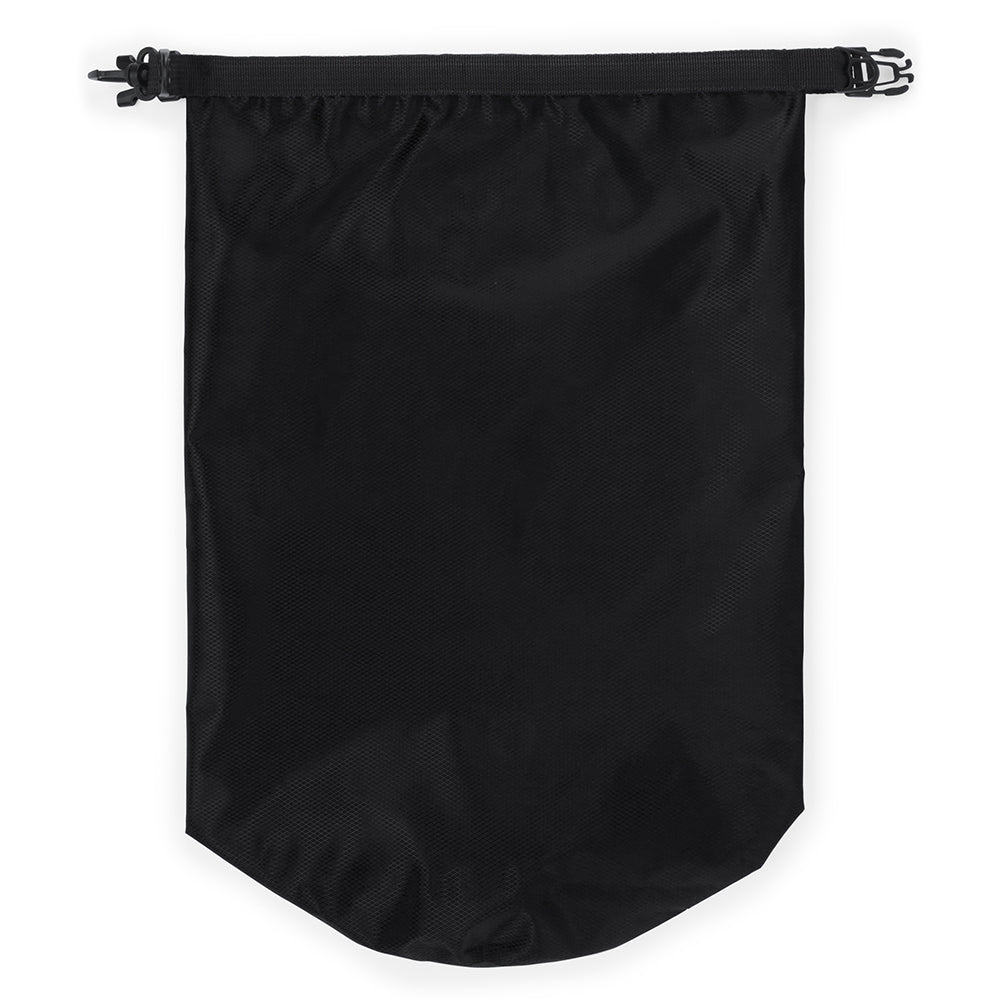 Rucsac impermeabil - Dry Bag 15l BO7533S102 - Green Print