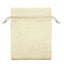 Saculeti canvas 10x14 D0221101401 - Green Print