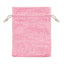 Saculeti canvas 10x14 D0221101413 - Green Print