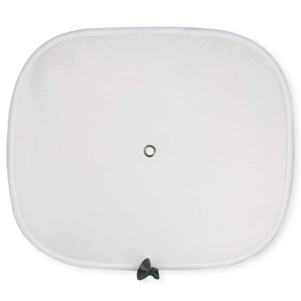 Set 2 parasolare AUTO sublimabile N-024-BL - Green Print