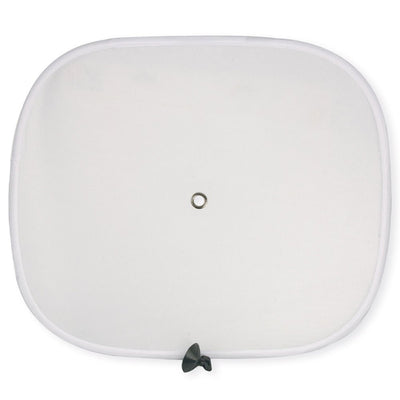 Set 2 parasolare AUTO sublimabile N-024-BL - Green Print